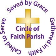 Circle of Faith Parish