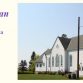 Waverly Lutheran Church, Trimont MN